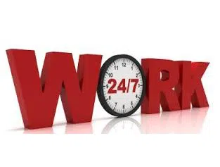 Logan Locksmith Shop Matawan, NJ 732-749-7283 - 24-7-locksmith-service