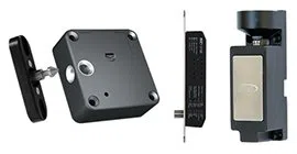 Logan Locksmith Shop Matawan, NJ 732-749-7283 Logan Locksmith Shop Matawan, NJ 732-749-7283 - 24-7-locksmith