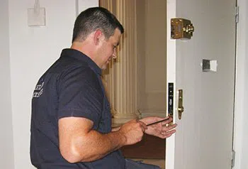 Logan Locksmith Shop Matawan, NJ 732-749-7283 - Expert-20Locksmith