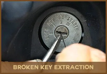 Logan Locksmith Shop Matawan, NJ 732-749-7283 Logan Locksmith Shop Matawan, NJ 732-749-7283 - broken-key