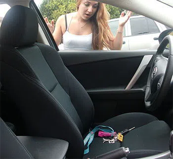 Logan Locksmith Shop Matawan, NJ 732-749-7283 Logan Locksmith Shop Matawan, NJ 732-749-7283 - car-lockouts