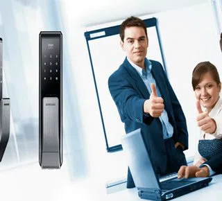 Logan Locksmith Shop Matawan, NJ 732-749-7283 Logan Locksmith Shop Matawan, NJ 732-749-7283 - commercial-locksmith-services