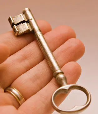 Logan Locksmith Shop Matawan, NJ 732-749-7283 Logan Locksmith Shop Matawan, NJ 732-749-7283 - copy-key