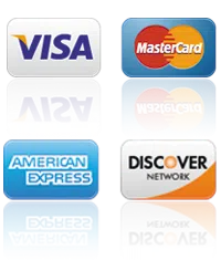 Logan Locksmith Shop Matawan, NJ 732-749-7283 Logan Locksmith Shop Matawan, NJ 732-749-7283 - credit-cards