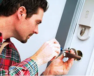 Logan Locksmith Shop Matawan, NJ 732-749-7283 Logan Locksmith Shop Matawan, NJ 732-749-7283 - emergency-lockout