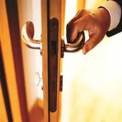 Logan Locksmith Shop Matawan, NJ 732-749-7283 - emergency-opening