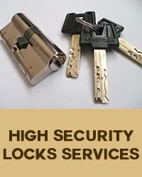 Logan Locksmith Shop Matawan, NJ 732-749-7283 - high-security-locks