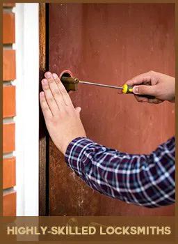 Logan Locksmith Shop Matawan, NJ 732-749-7283