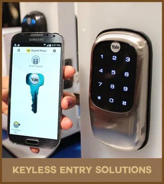 Logan Locksmith Shop Matawan, NJ 732-749-7283 - keyless-entry