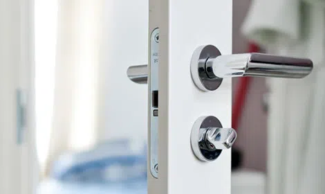 Logan Locksmith Shop Matawan, NJ 732-749-7283 Logan Locksmith Shop Matawan, NJ 732-749-7283 - lock-and-locksmith