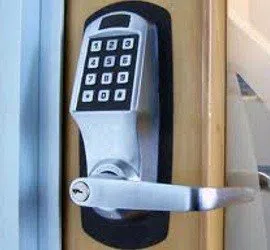 Logan Locksmith Shop Matawan, NJ 732-749-7283 - lock-smith