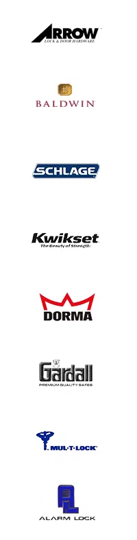 Logan Locksmith Shop Matawan, NJ 732-749-7283 - locks-we-carry