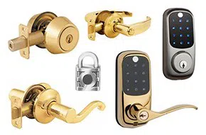 Logan Locksmith Shop Matawan, NJ 732-749-7283 - locksmith-help