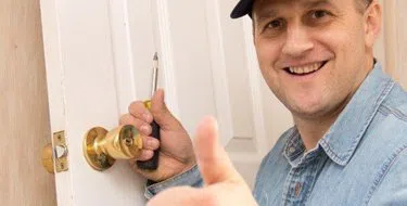 Logan Locksmith Shop Matawan, NJ 732-749-7283 Logan Locksmith Shop Matawan, NJ 732-749-7283 - locksmith-services