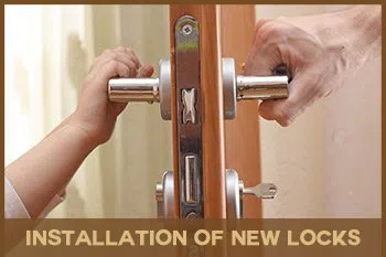Logan Locksmith Shop Matawan, NJ 732-749-7283 - newlocks