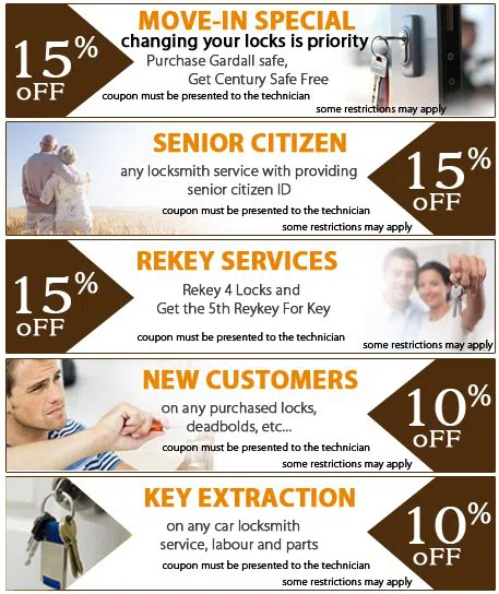 Logan Locksmith Shop Matawan, NJ 732-749-7283 Logan Locksmith Shop Matawan, NJ 732-749-7283 - offer-coupon