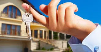 Logan Locksmith Shop Matawan, NJ 732-749-7283 Logan Locksmith Shop Matawan, NJ 732-749-7283 - residential-locksmith-shop