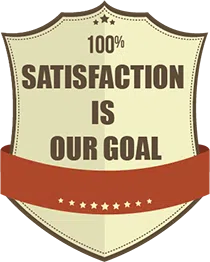 Logan Locksmith Shop Matawan, NJ 732-749-7283 Logan Locksmith Shop Matawan, NJ 732-749-7283 - satisfaction