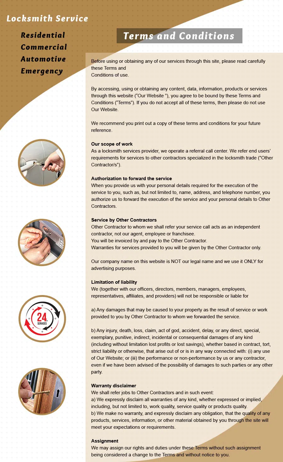 Logan Locksmith Shop Matawan, NJ 732-749-7283