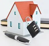 Logan Locksmith Shop Matawan, NJ 732-749-7283 - abs-res